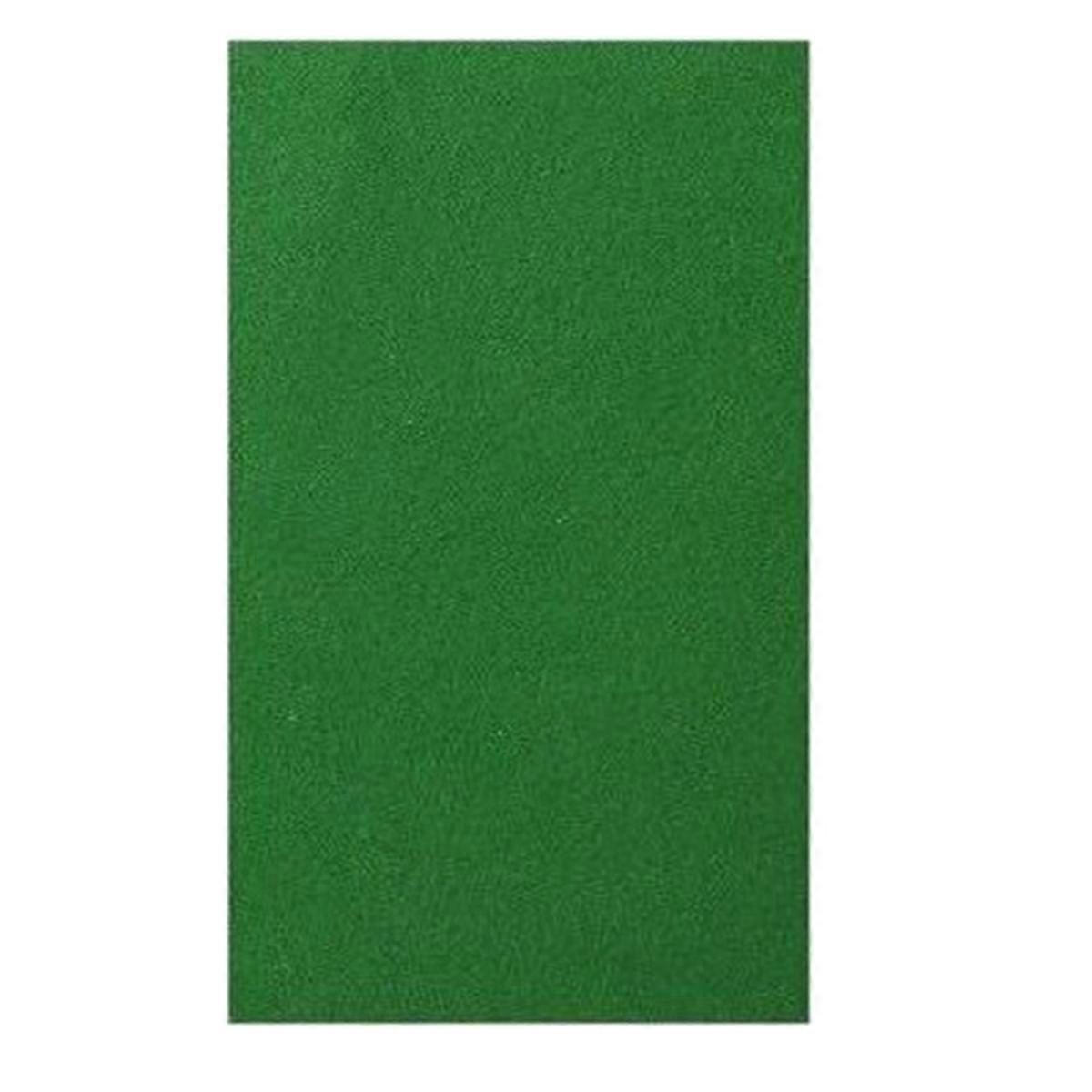 Feutre pour table de billard, nappe pour bar, club, hôtel