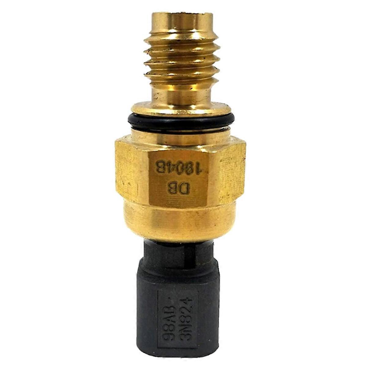 Power Steering Pump Oil Pressure Switch Sensor for Focus