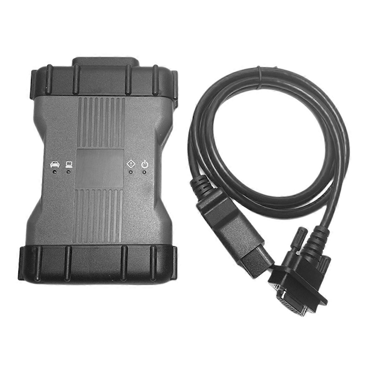 V234 Can Clip WIFI Version for Renault