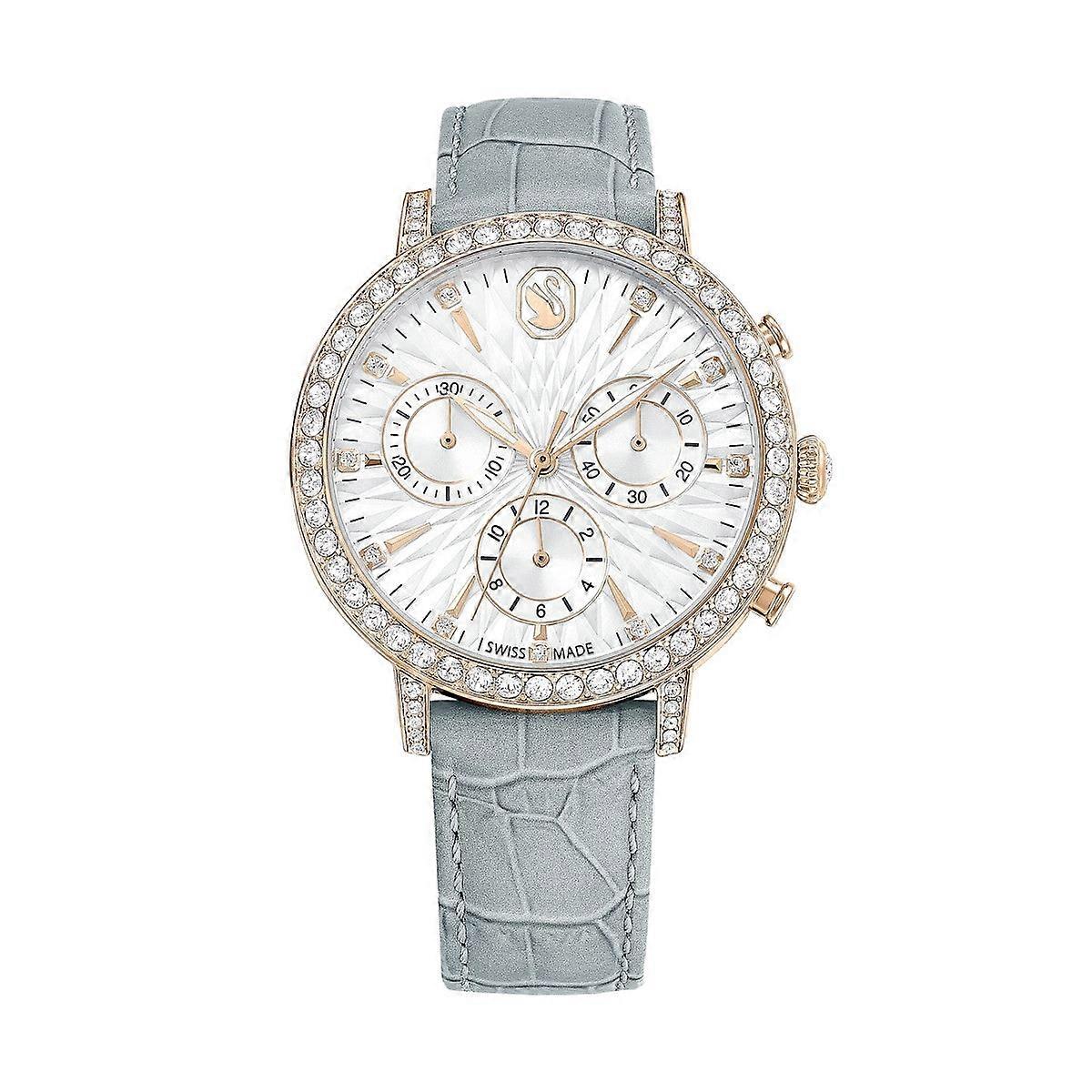 Swarovski Watches Mod. 5702851