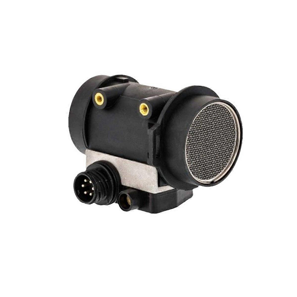 Mass-luftflödessensor för 8 E31 Coupe 3 E36 5 E34 7 E32 0280212010 0280212025 0986280111