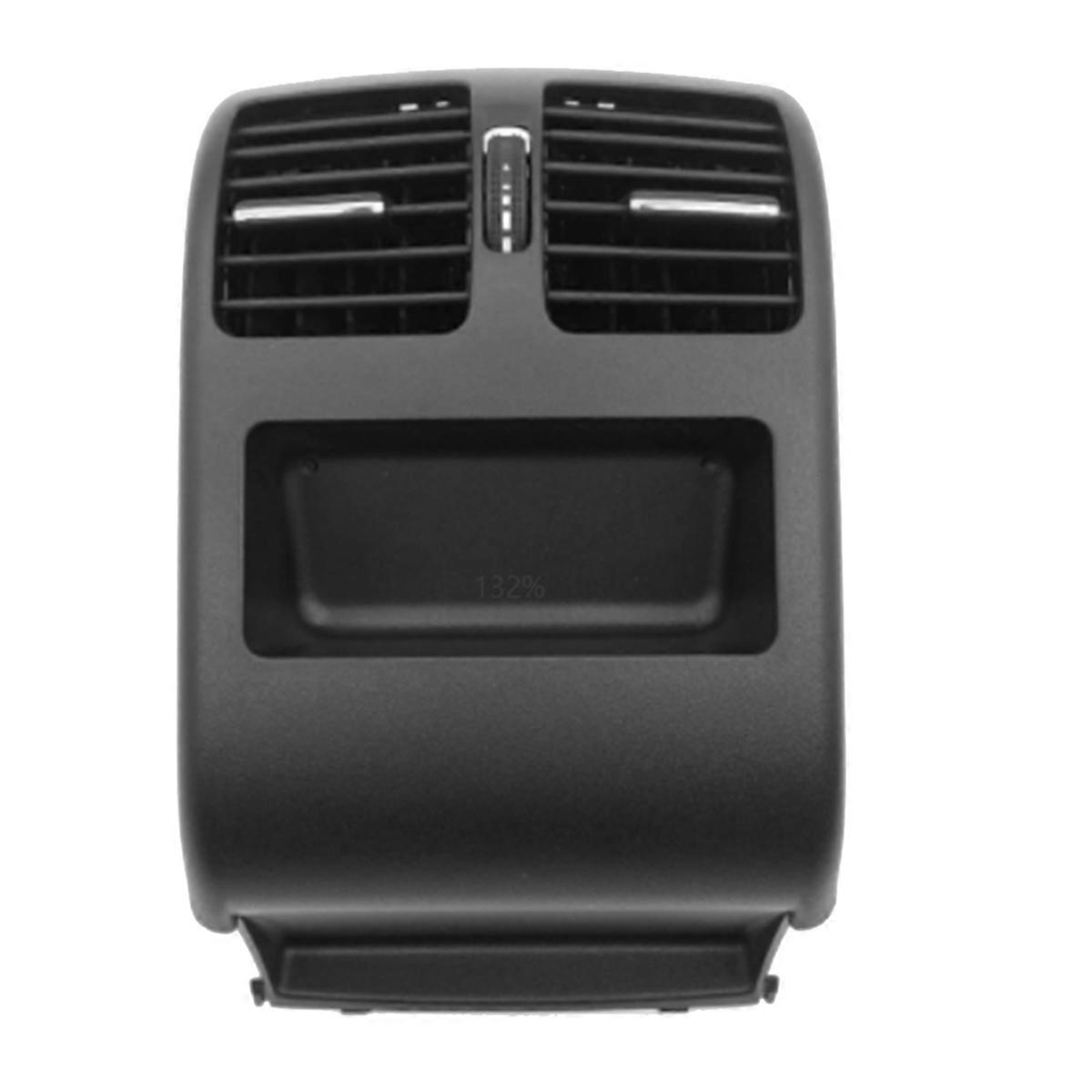 Car Rear A/C Air Vent Assembly 2048304354 for , A