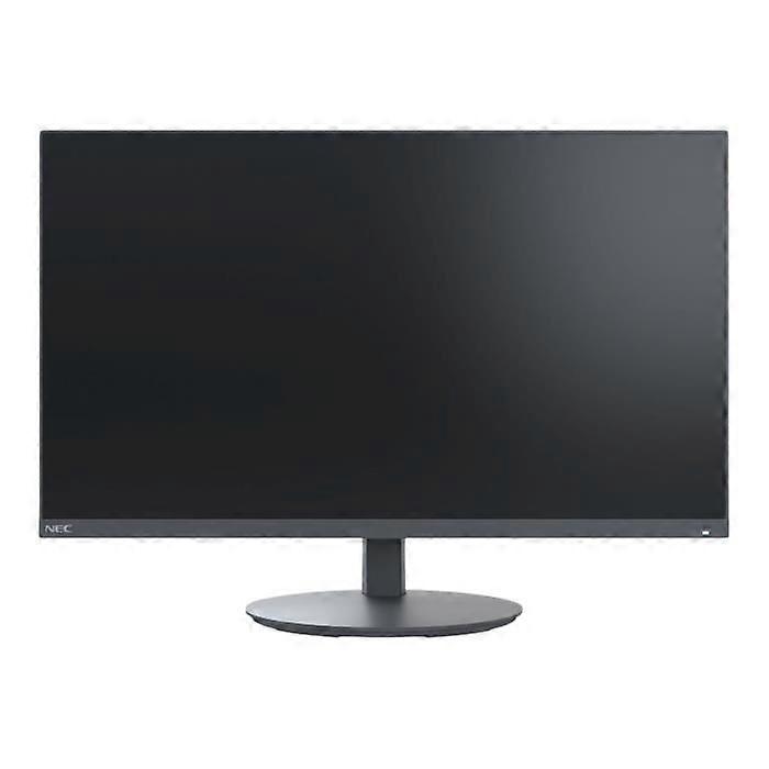 - Soluciones de pantalla Sharp NEC - NEC MultiSync E224F - Pantalla LED - Full HD (1080p) - 22"