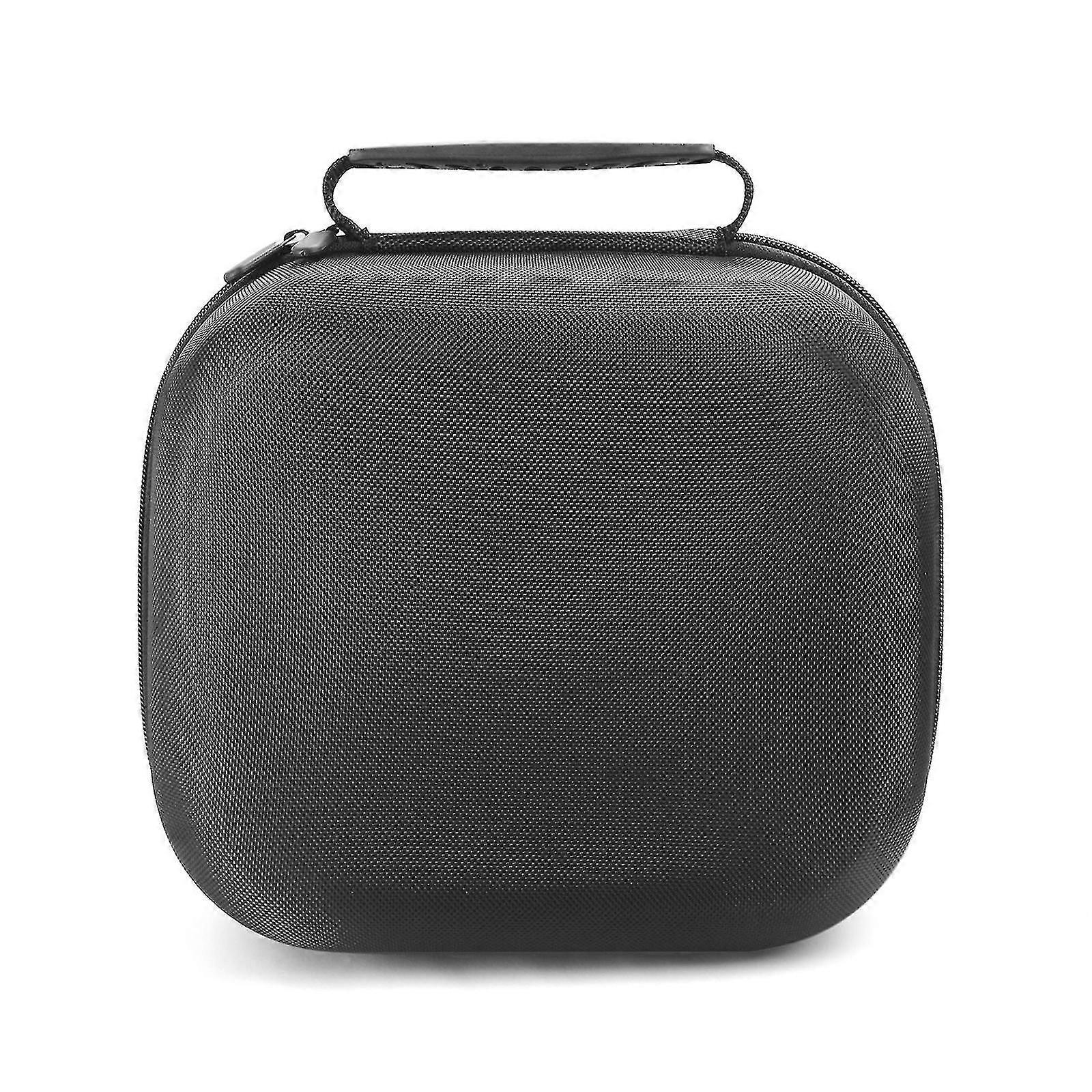 Hard Travel For Case Replacement Protective Bag Cover For Youth Edition