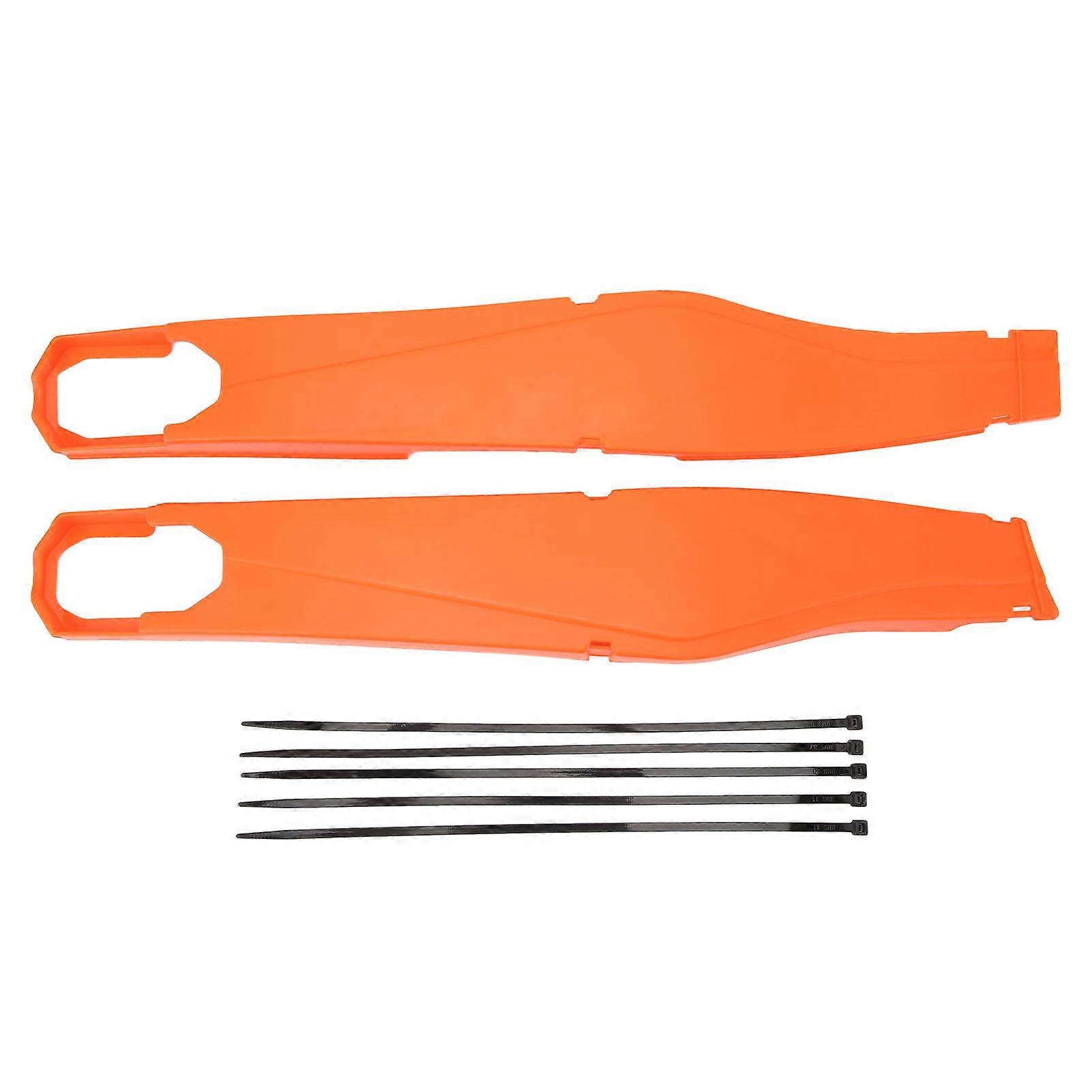 SwingarmGuard SwingArmCoverProtector MotorcycleSwingarmGuard RearSwingArmProtector SwingarmProtector SwingarmGuardCover