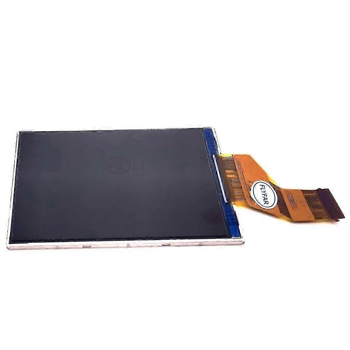 WB150F DV300F ST88 ST200F WB280 Camera Repair Part LCD Display Screen