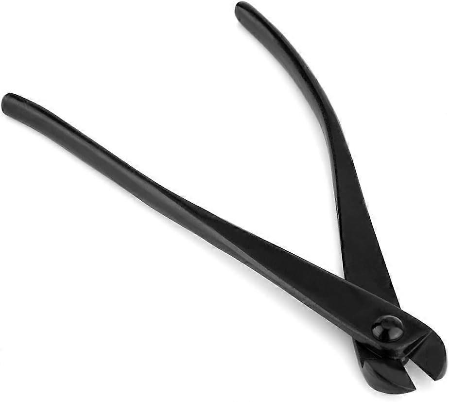 Bonsai Tools, Concave Cutter, Ergonomic Comfort