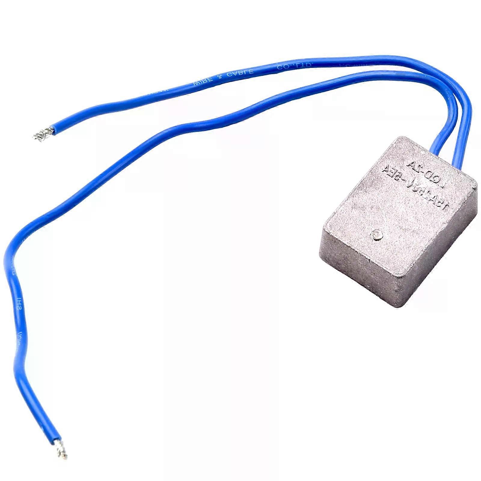 250V 15A Softup Current Limiter Power Tools Polishing Machine Retrofit Module Soft Switch