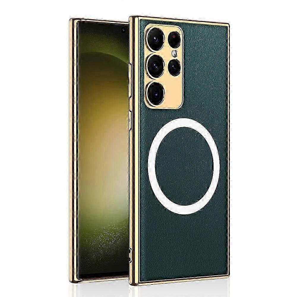 Phone Case for Galaxy S23 Ultra