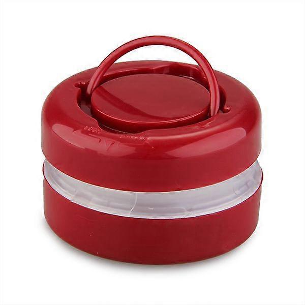 Outdoor camping adventure light emergency tent retractable LED light is lightweight and can last for 15 hours