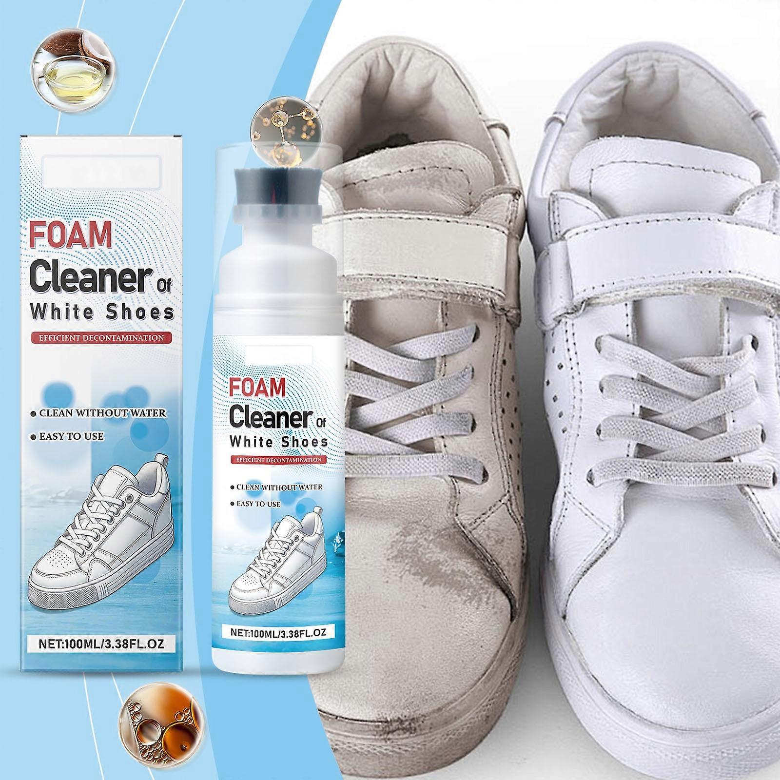 Dry Cleaning Shoe Cleaning And Repair Near Me Dry Cleaning