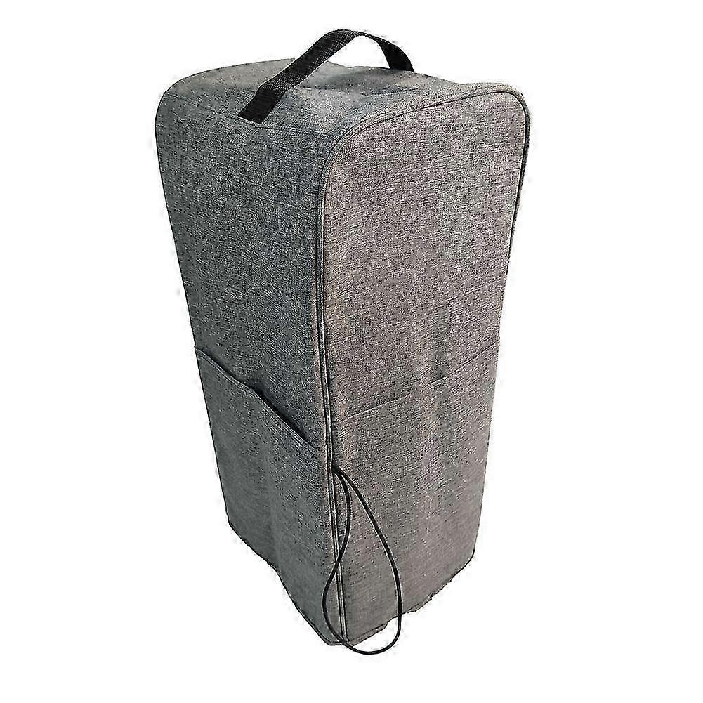 Suitable for VT-S Multi-Function Dust Cover Waterproof and Scratch- VT-S