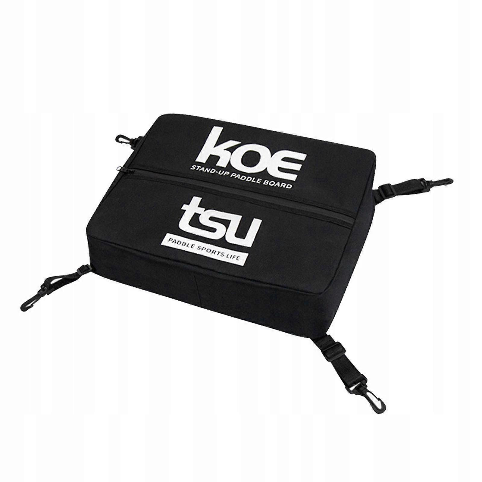 Stand Up Paddleboard Sac de Pont Nourriture Portable