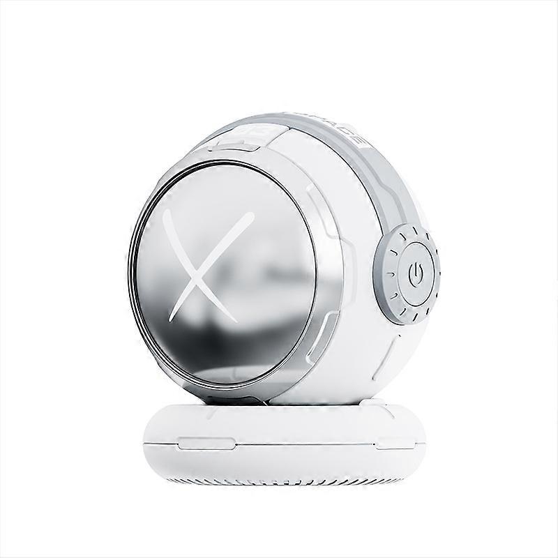 Astronaut Outdoor Wireless Bluetooth Desktop Subwoofer Speaker