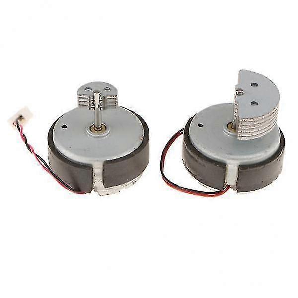 Sostituzione dei motori 2xVibration Rumble per controller Microsoft 360