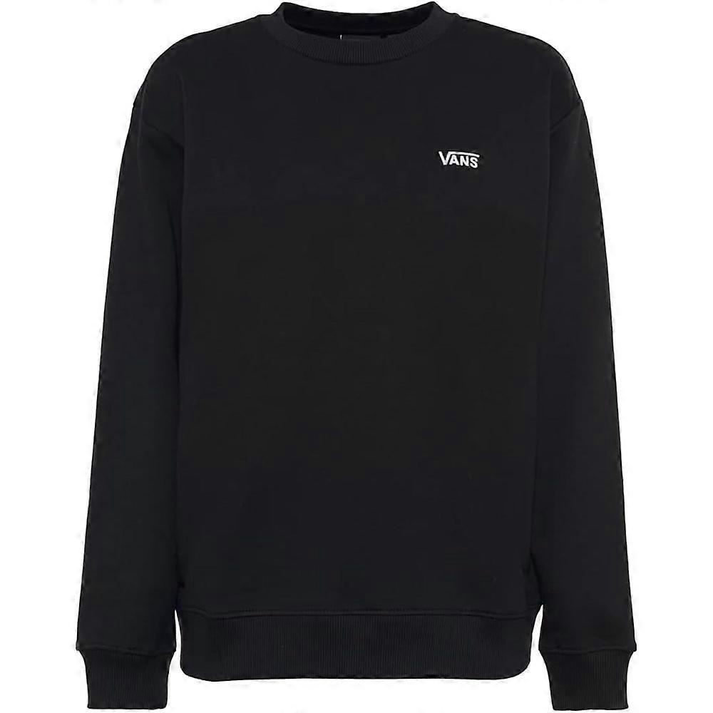 Sweatshirts Vans Flying VN00046XBLK1