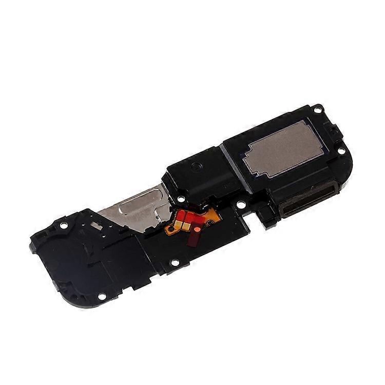 OEM Buzzer Ringer Loudspeaker Module Replace Part Compatible For Huawei P30 Lite