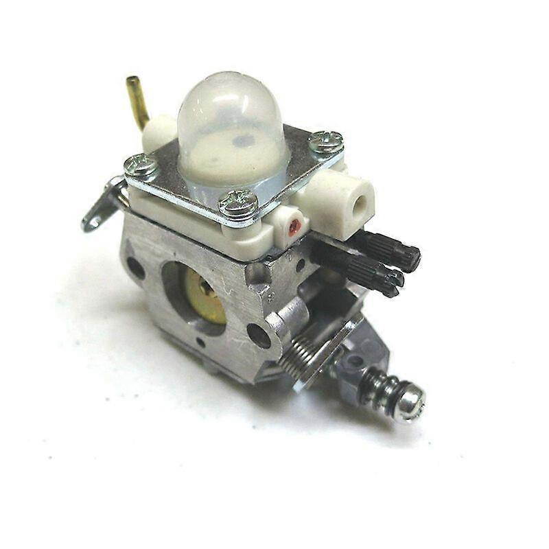 Suitable for C1M-K76 PB-602 PB-603 PB-610 PB403H PB403T PB413H carburetor