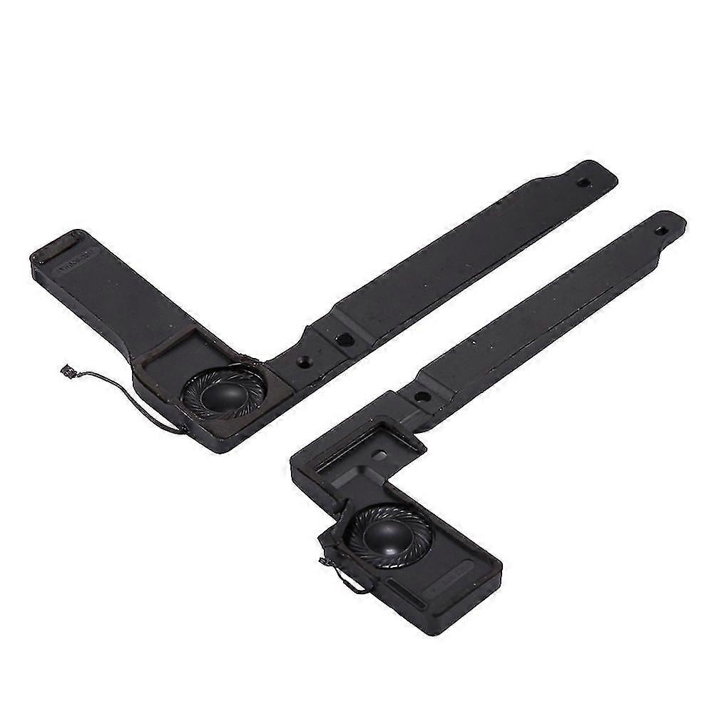 Laptop Speaker For Air 13 Inch A1369 A1466 Speaker Mc503 Mc504 Mc965 Built-in Left And Right Speake