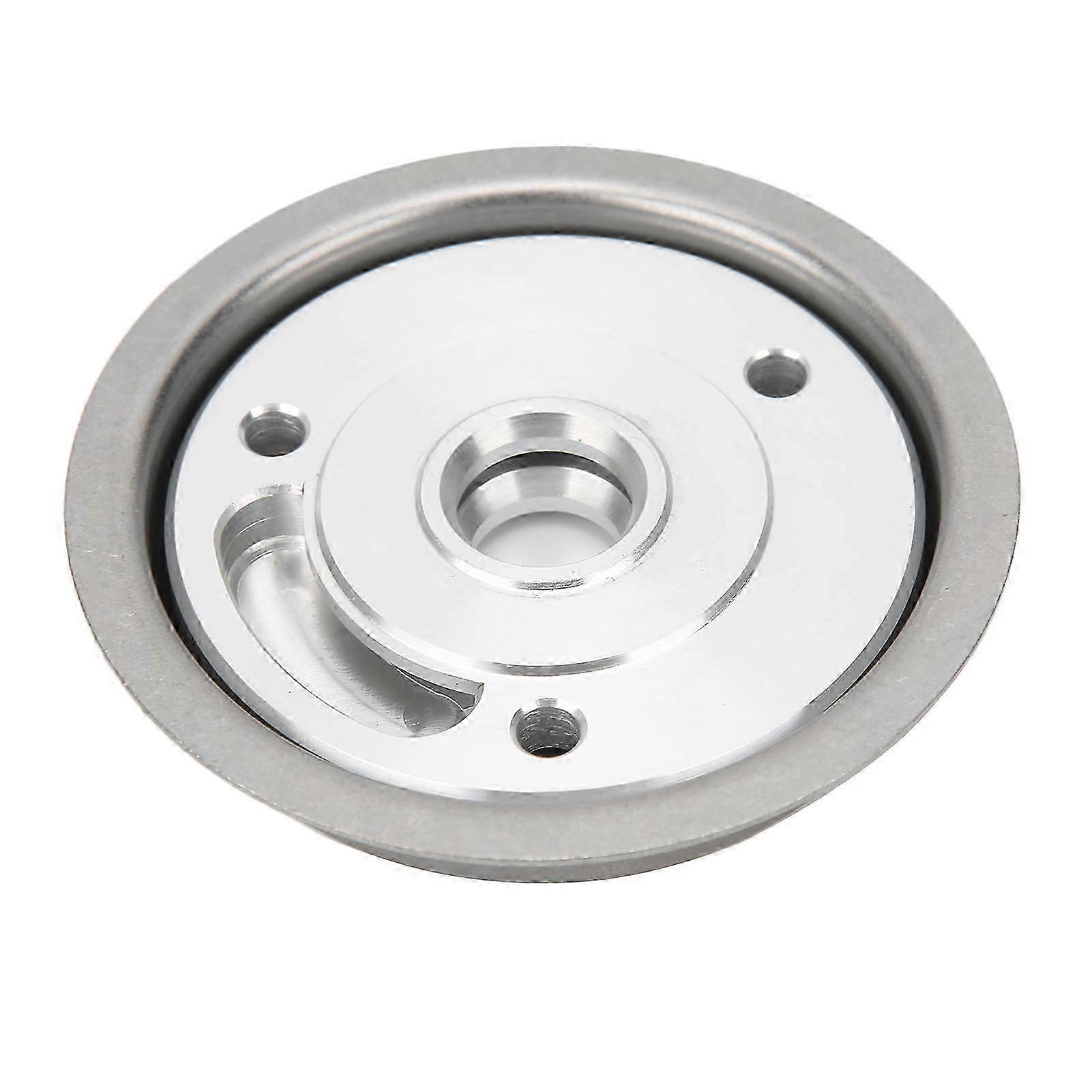 Accesorii de reparații IHI RHB6/RHC6 Turbo - Kit de reconstrucție pentru MI4 MI26 VI35 CI42