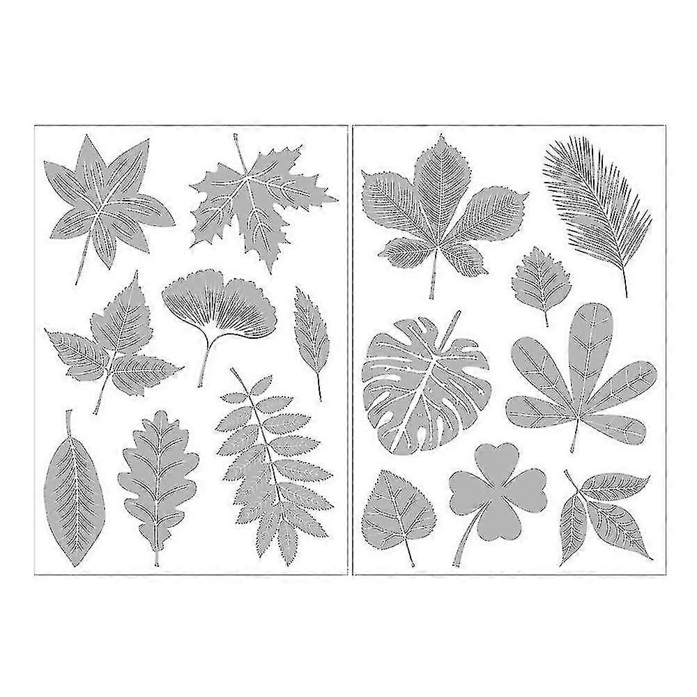 Transparent Window Decals Protect Wild Birds From Impacts