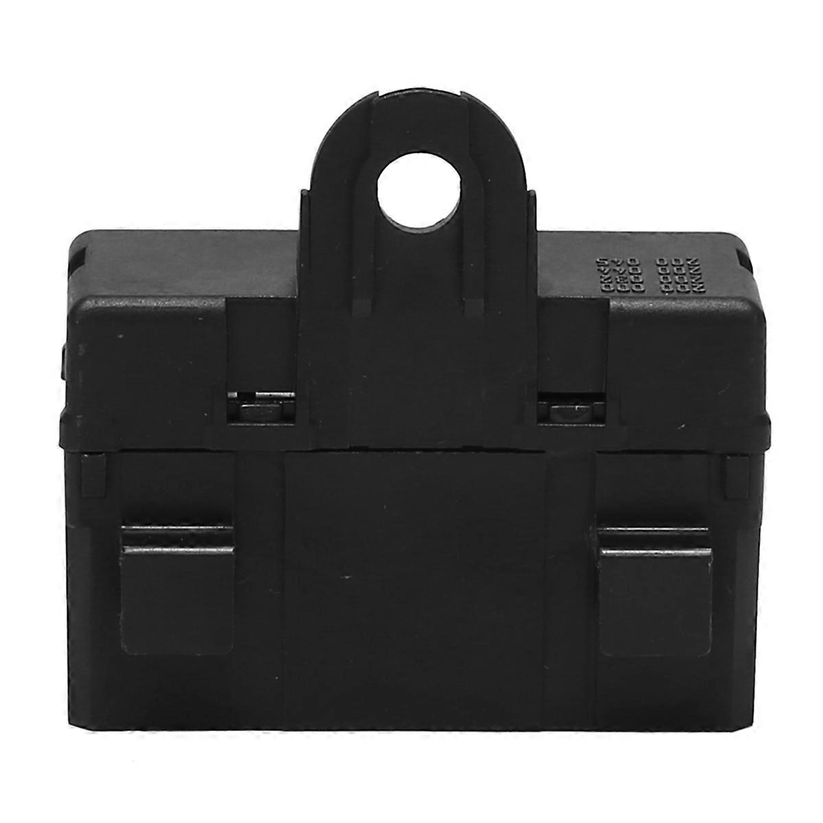 6545YN Car Seat Heating Module Temperature Control Unit for Peugeot