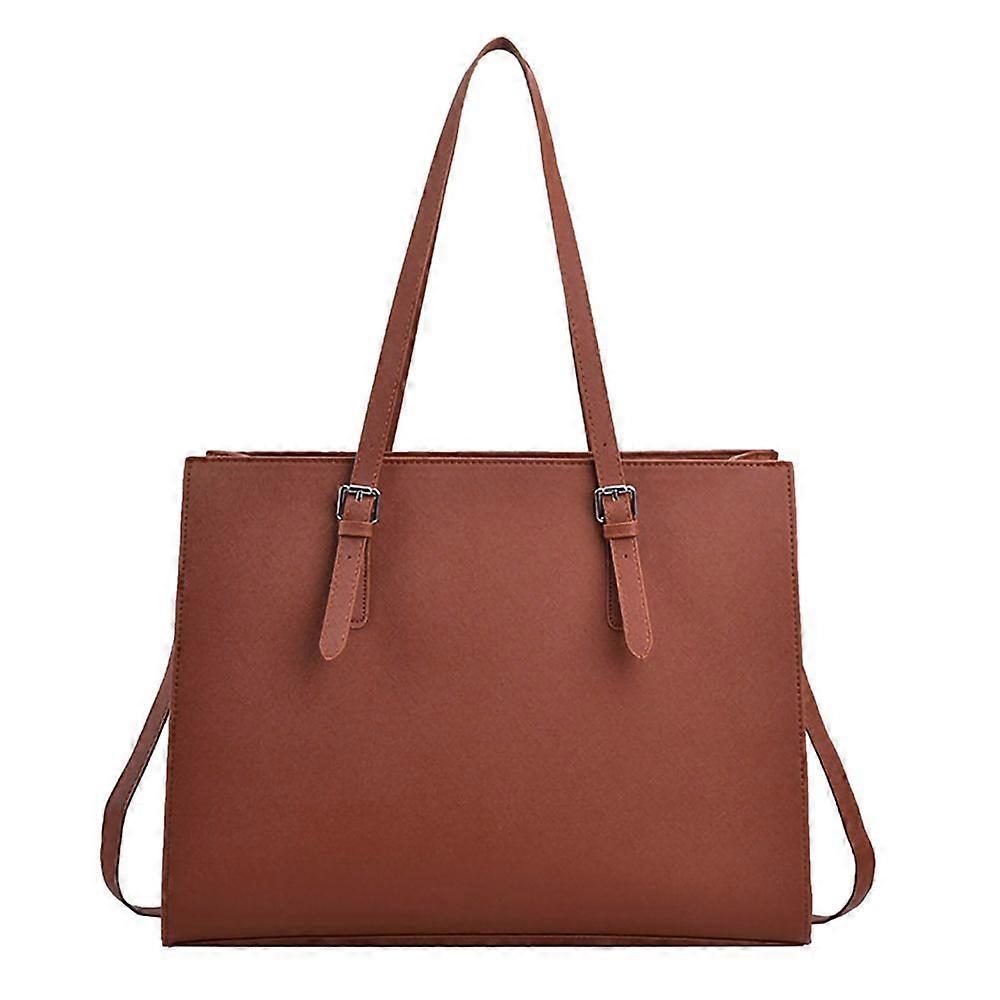 Handbags suitable for office work school