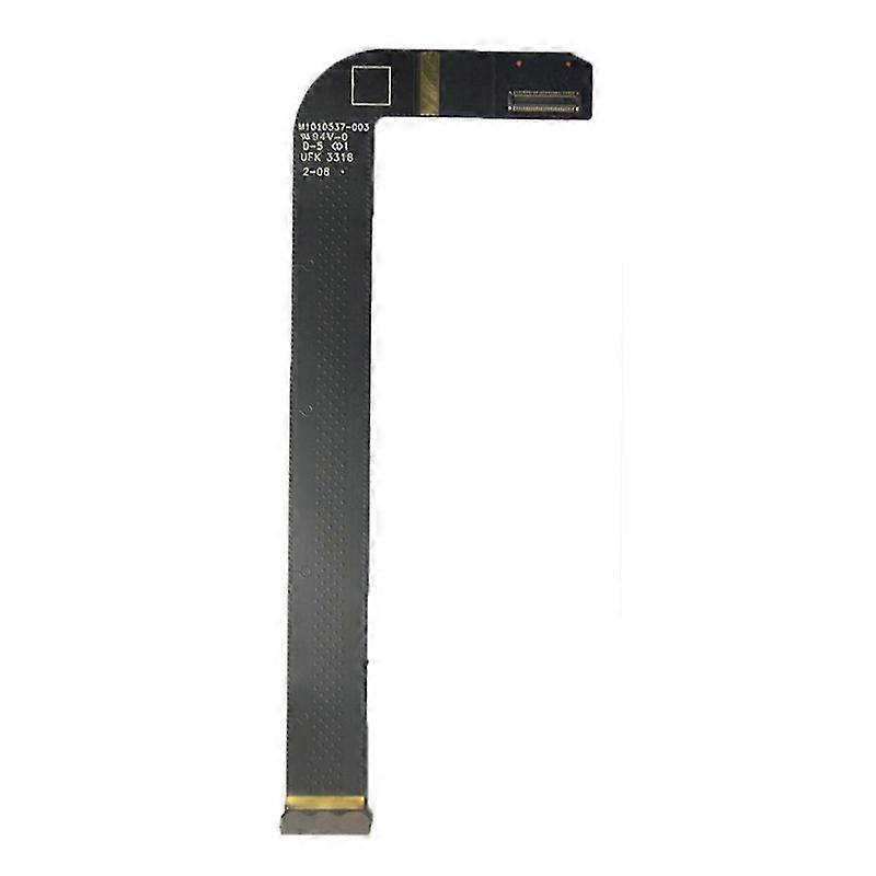 Screen Display Cable for Miscrosoft Surface Pro 5 LCD update Cable M1010537-003