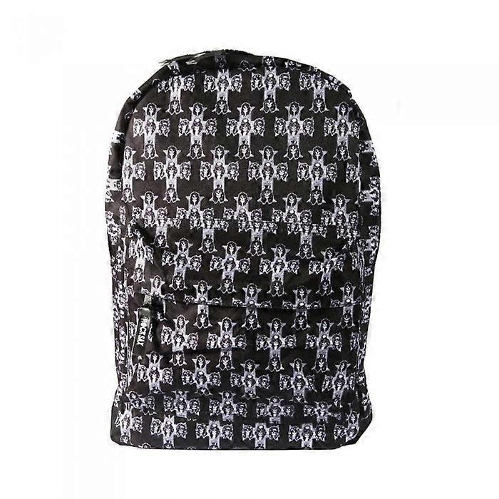 Guns N Roses Appetite For Destruction All-Over Print Backpack