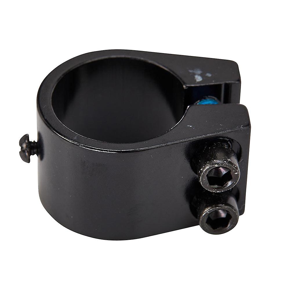 Razor power core e100 collar clamp