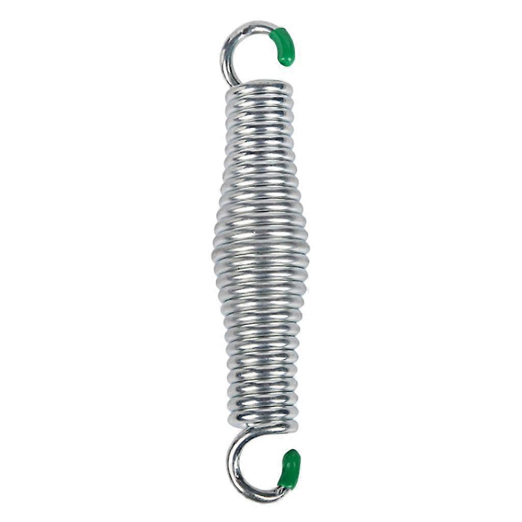 2025 Latest Model Hammock Swing Springs Strong Spring Hanging Egg Chair Hardware