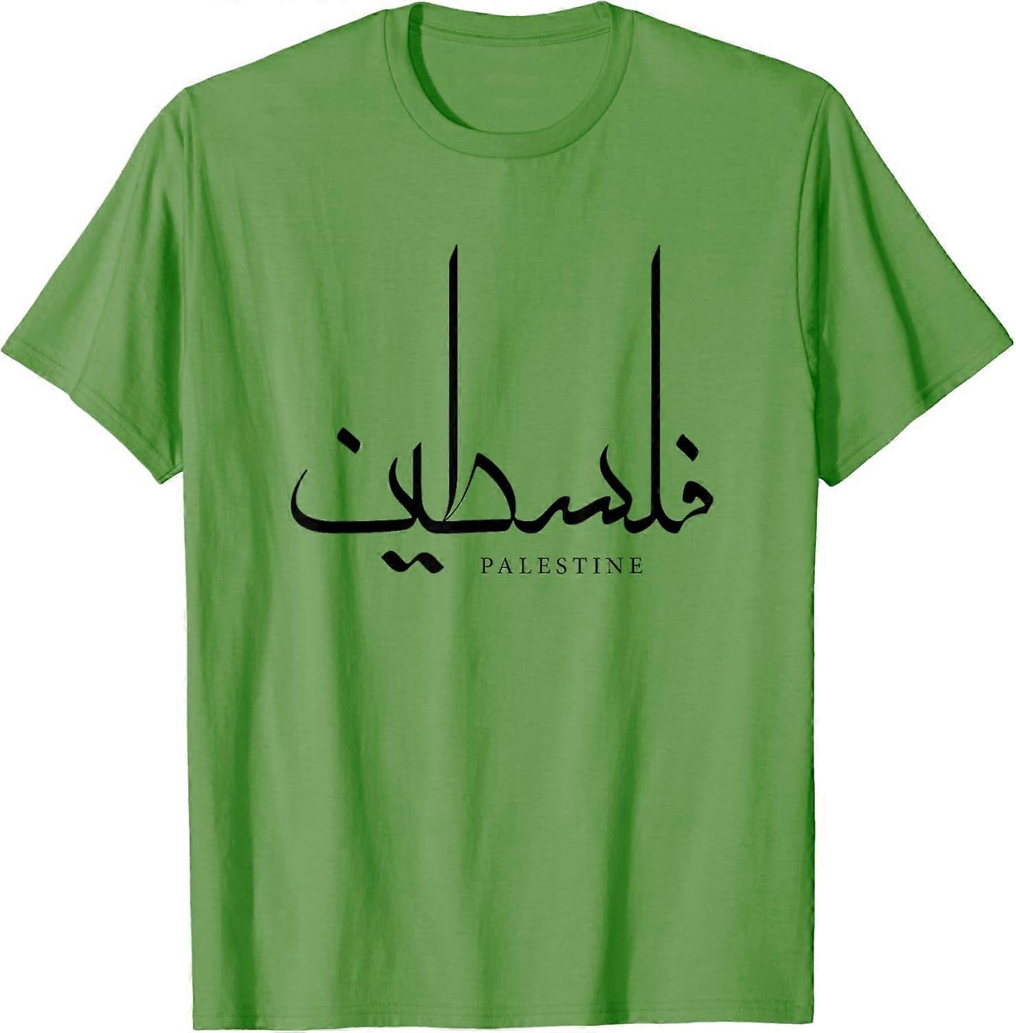      Save Palestine T-Shirt Style 167