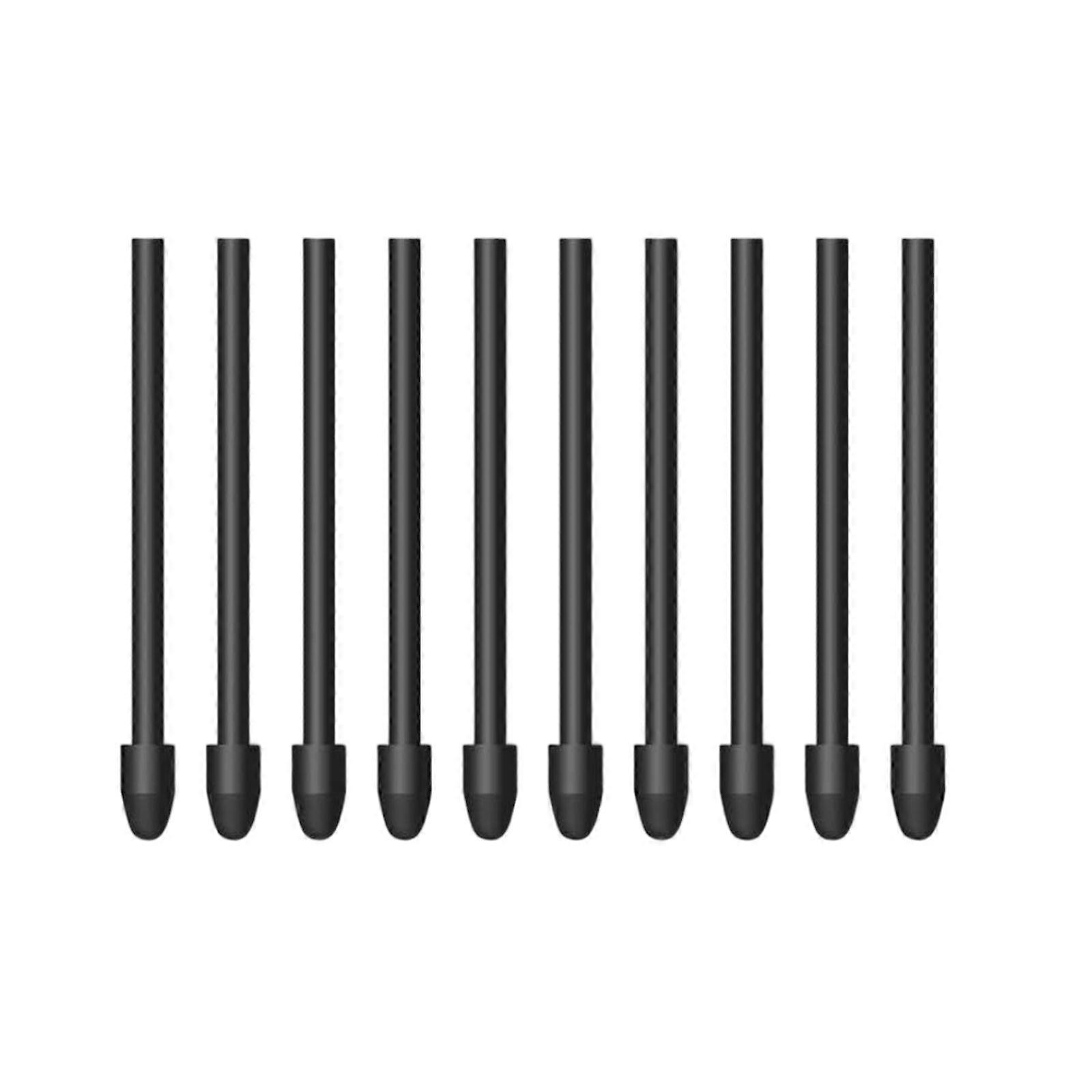Stylus Pen Tips Stylus Pen Nibs Replacement Kit for PW517 for Kamvas 12/13/16/22 Original Pen