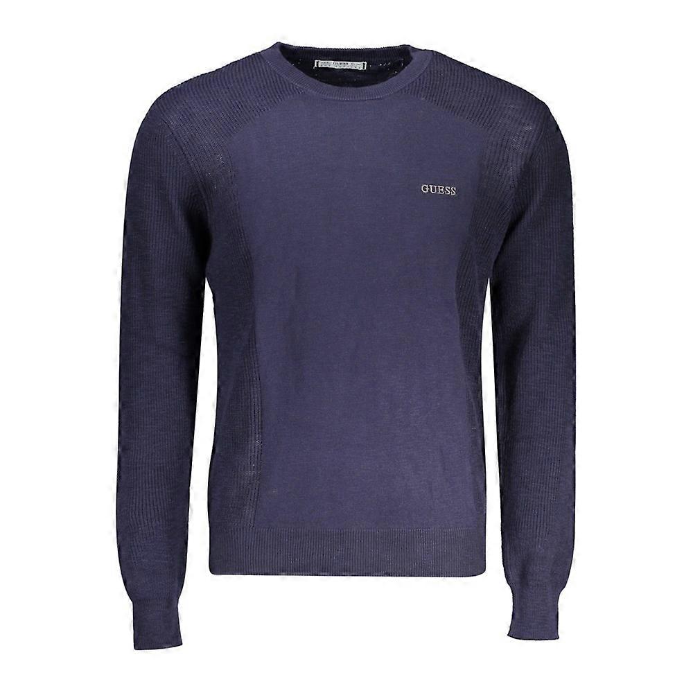 Sweaters Guess m4yr15z3fd1
