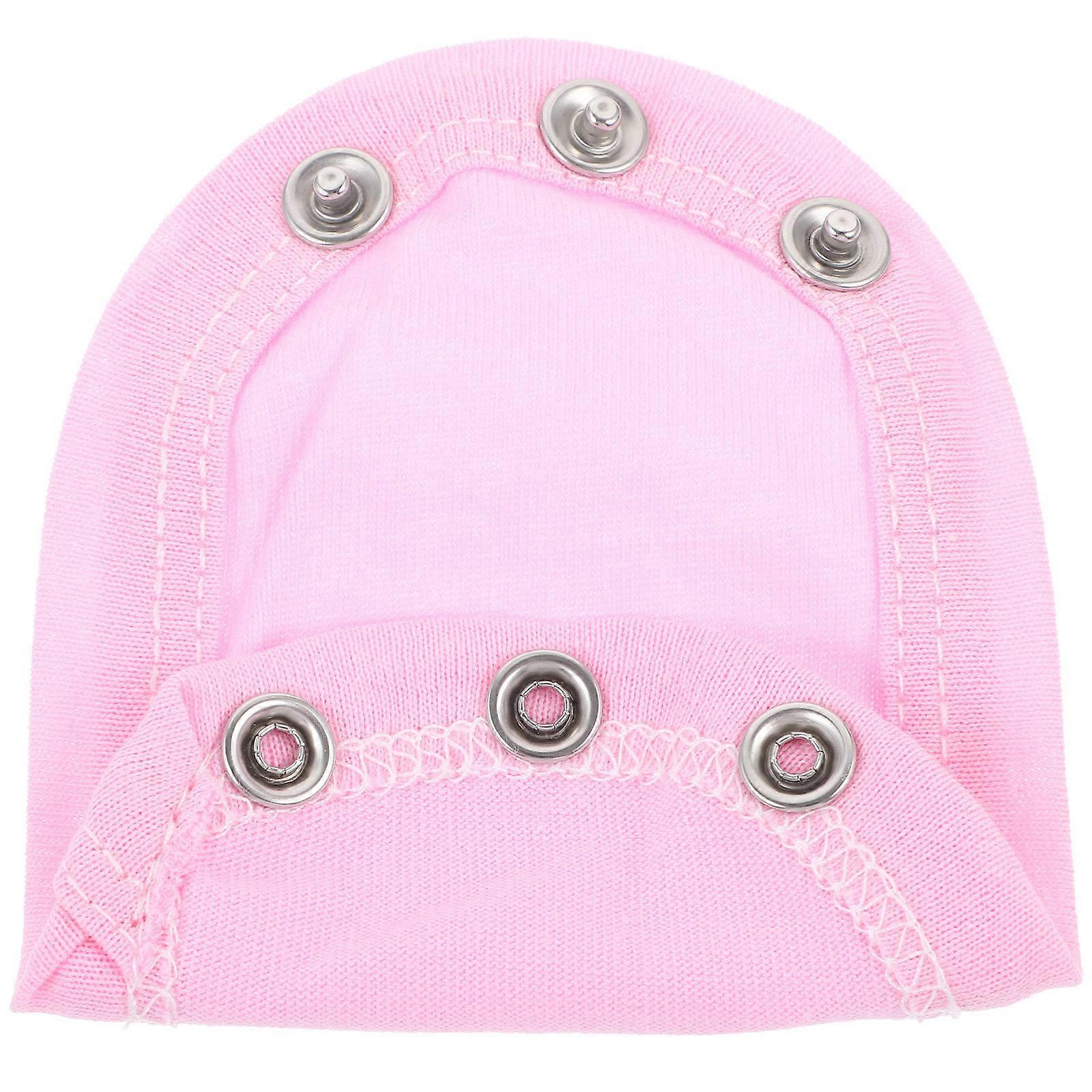 Rallonge de combinaison bébé fille garçon, pratique et confortable, multi-usage