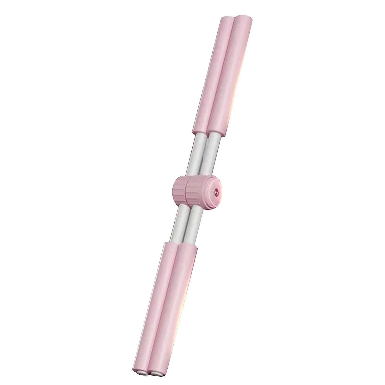 Posture Corrector for Back and Shoulders, Hunchback Correcting Brace to Stand Straight with Adjustable Open Back Support and Stretching Tool