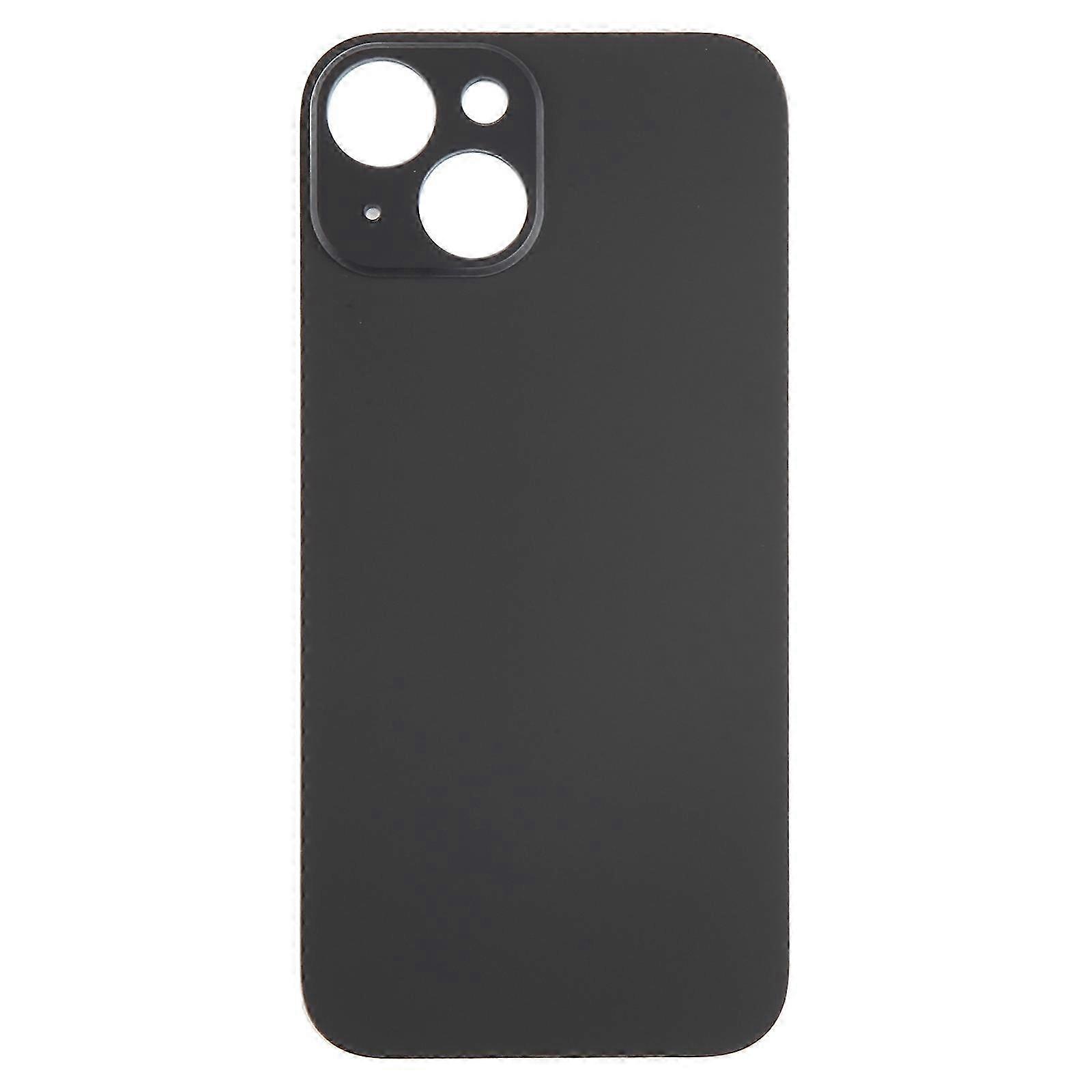 2025 For iPhone 15  Back Cover