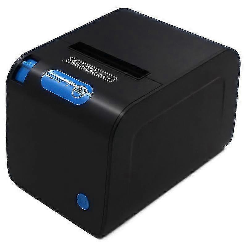 Receipt Printer Kitchen Cashier Thermal Printer