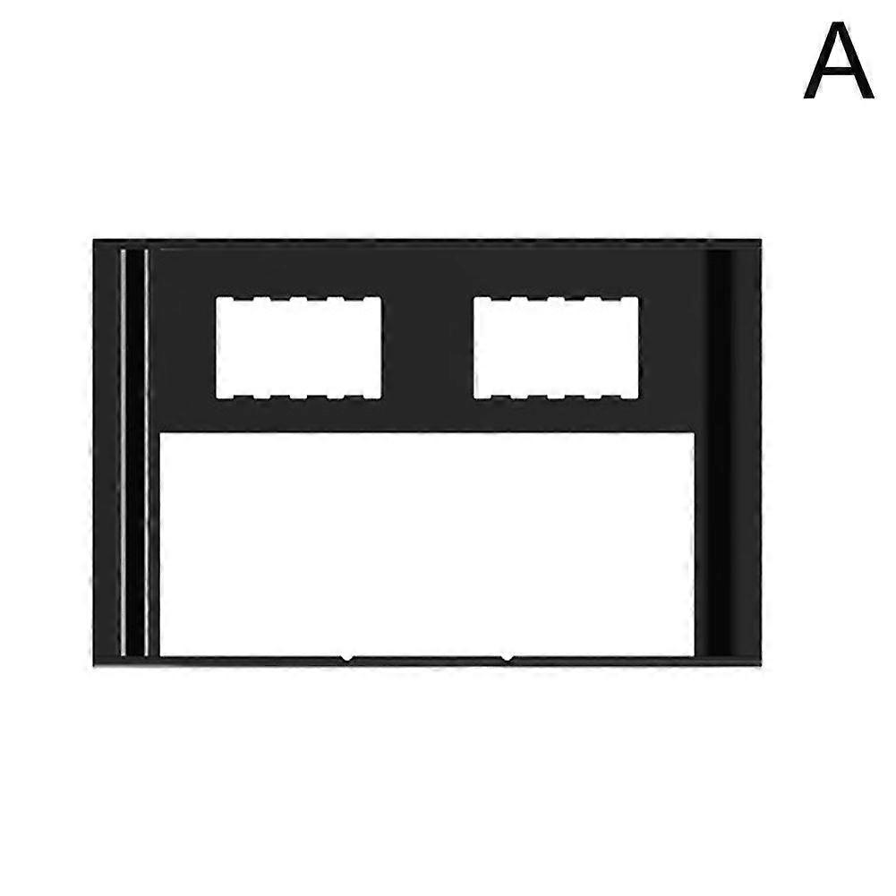 Black (A) $ Applicable to Lenovo Legion Go Savior handheld game console display protective shell anti-fall PC cover