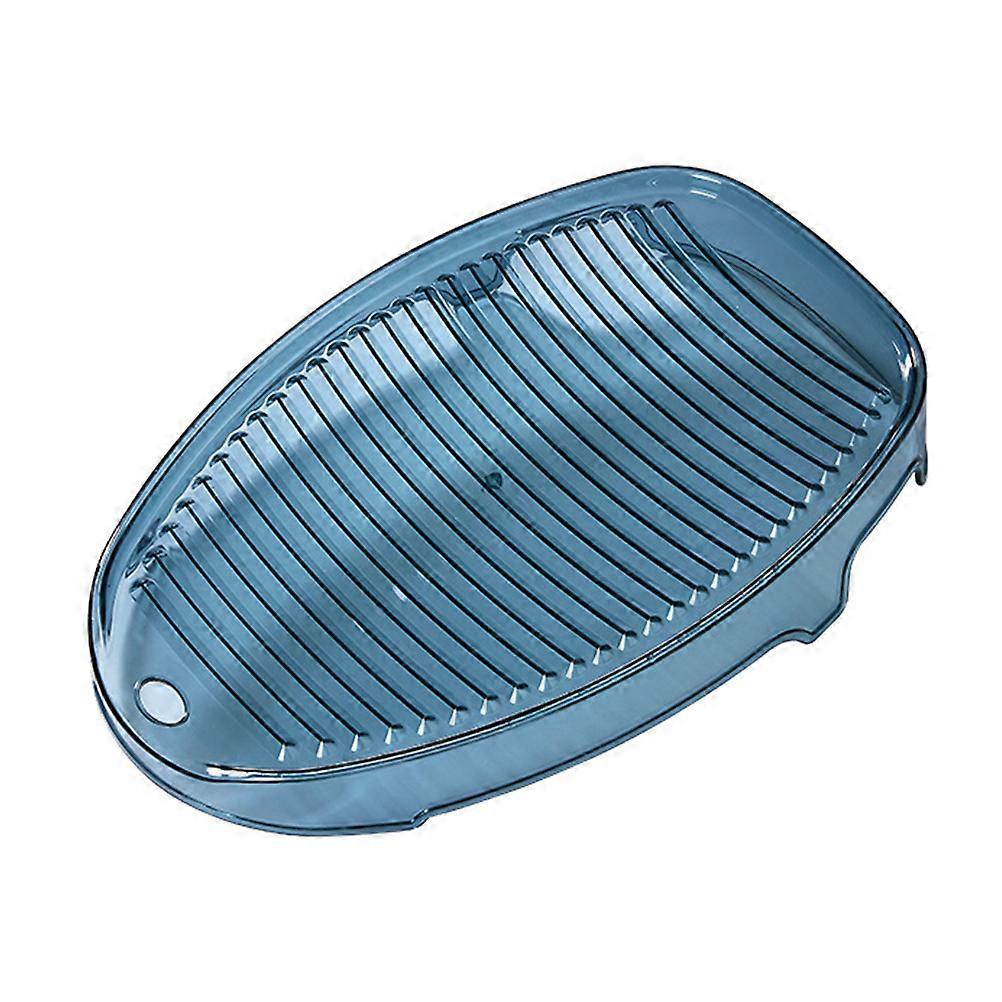 Non-absorbent Wash Board with Strong Durability, Ideal for Home Laundering Needs