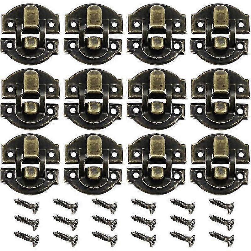 Adhesive Floor Plug for Secure Surface Fixing, Easy Installation 2025