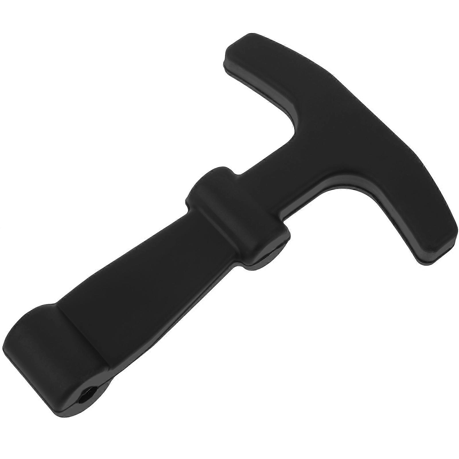 Replacement Cooler Latches, Insulating Rubber Parts For Effective Sealing