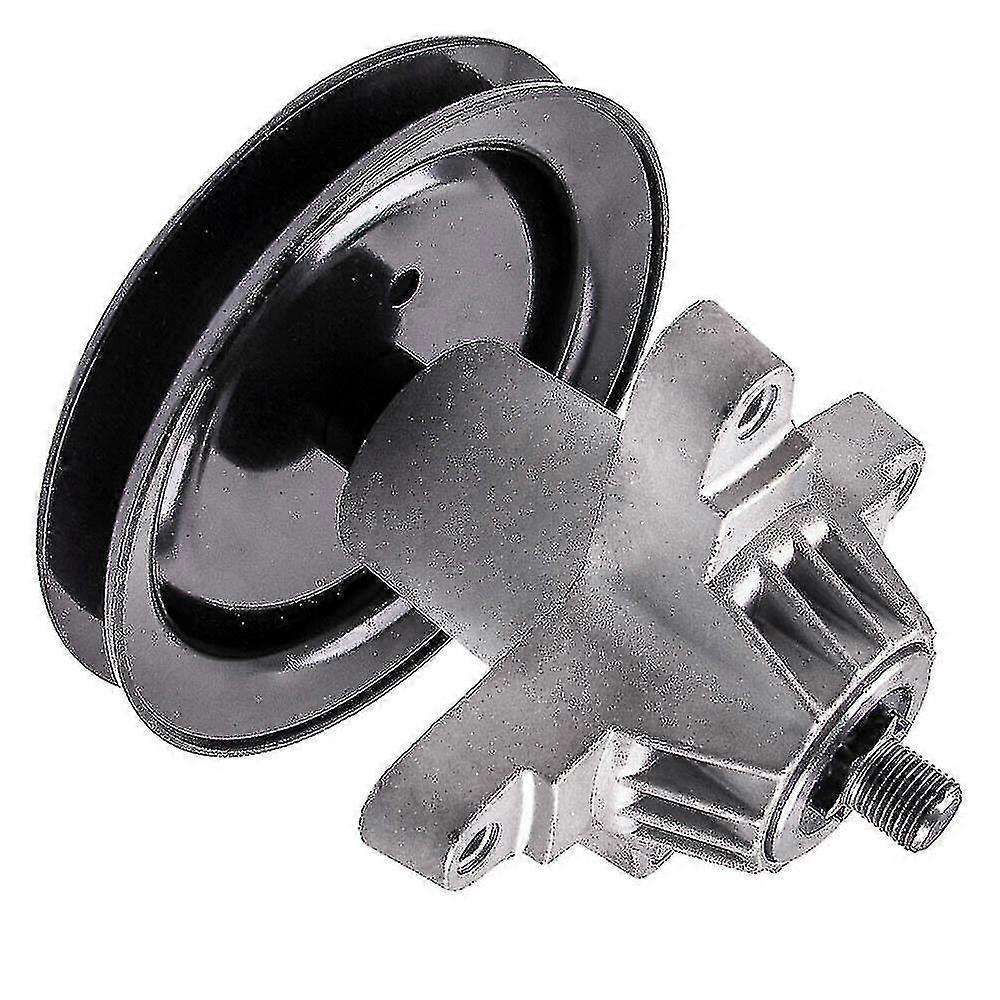 MTD Nadaje się do Cub Cadet 918-0659 618-0659 618-0624 Lt1040 Lt1042 Rzt42 - SSXJV