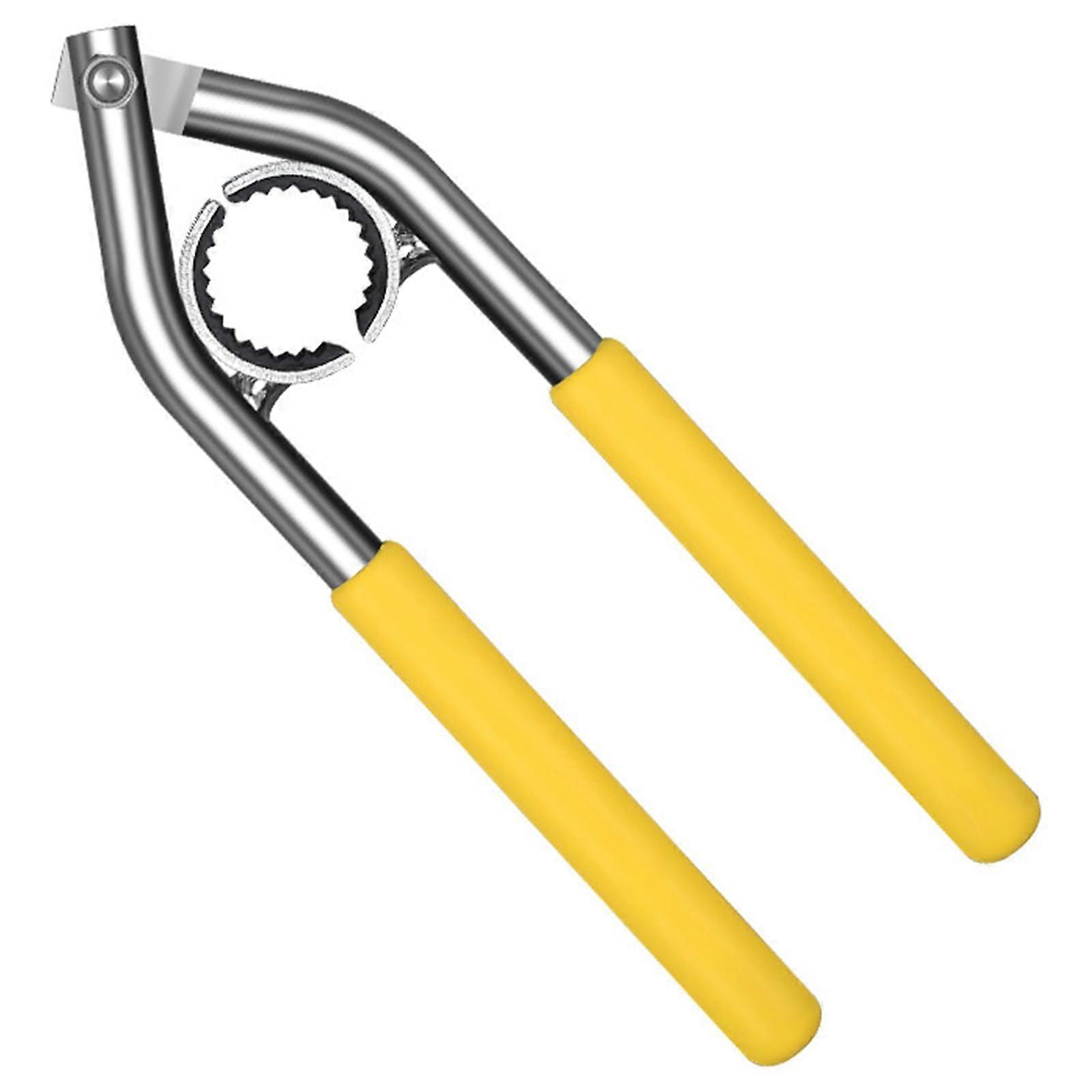 Perlator Key, Tap Key, Aerator Tap, Aerators for Taps, Universal Service Key, Specification Multi Aerator