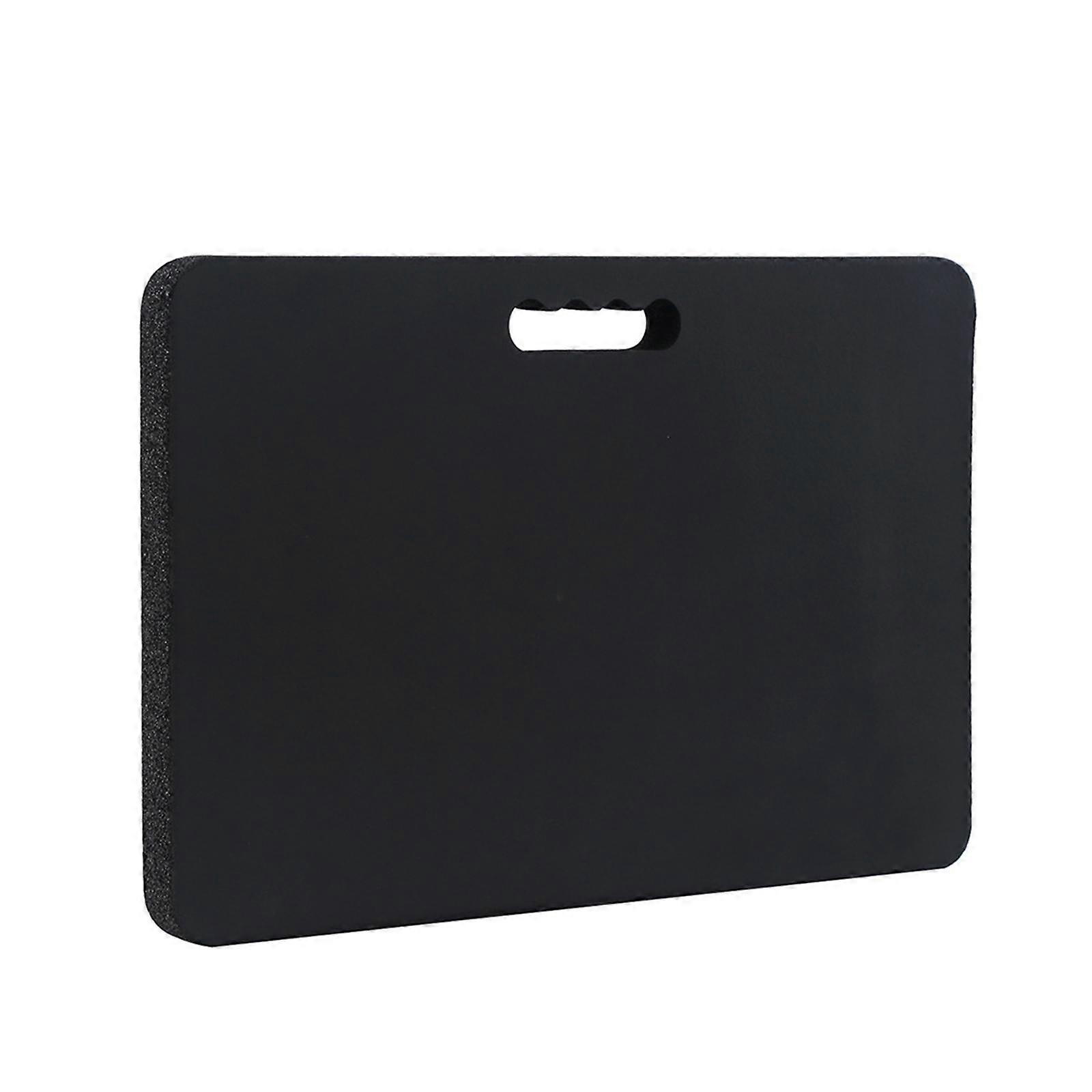 Kneeling Pad Lightweight Supportive Kneeler for Outdoor Exercise Bathing