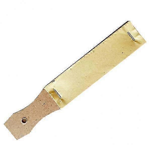 3x1pc Sandpaper Pencil Pointer Sandpaper Lead Pointer Drawing Tool 12 Sheets