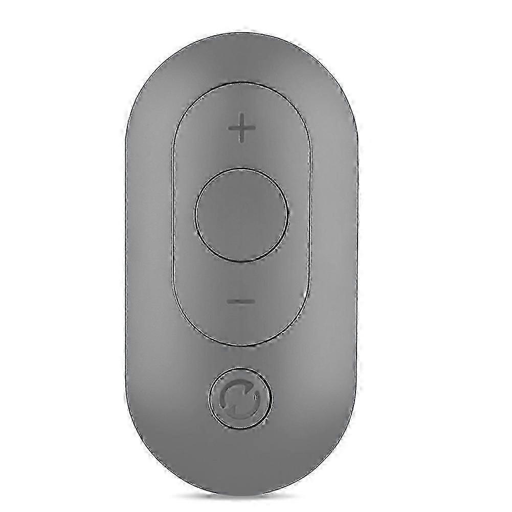 Remote control for treadmill R1 S1 A1 A1pro folding model