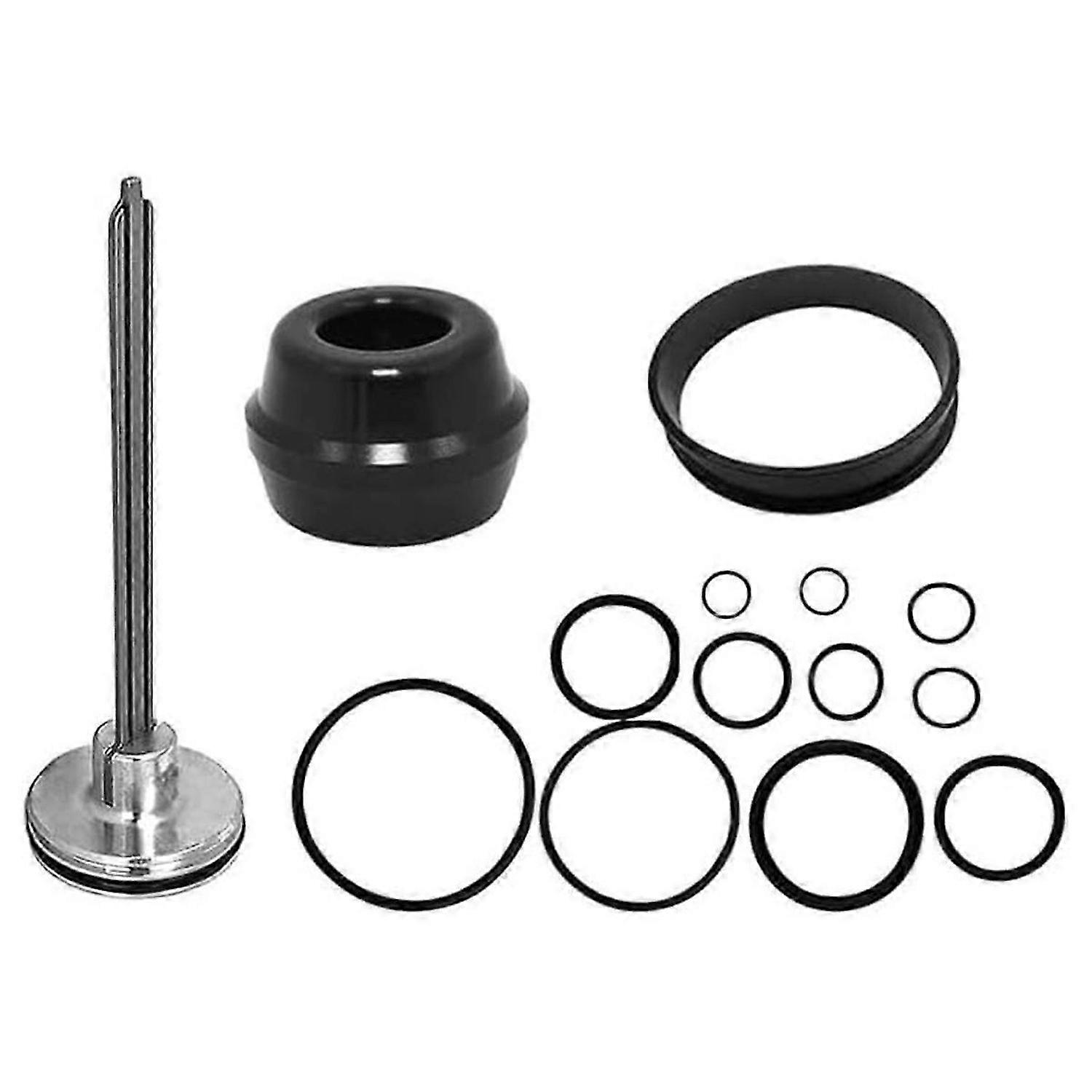 Kit di revisione NT65M2 DBO65-01 adatto per parti di chiodatrice di finitura