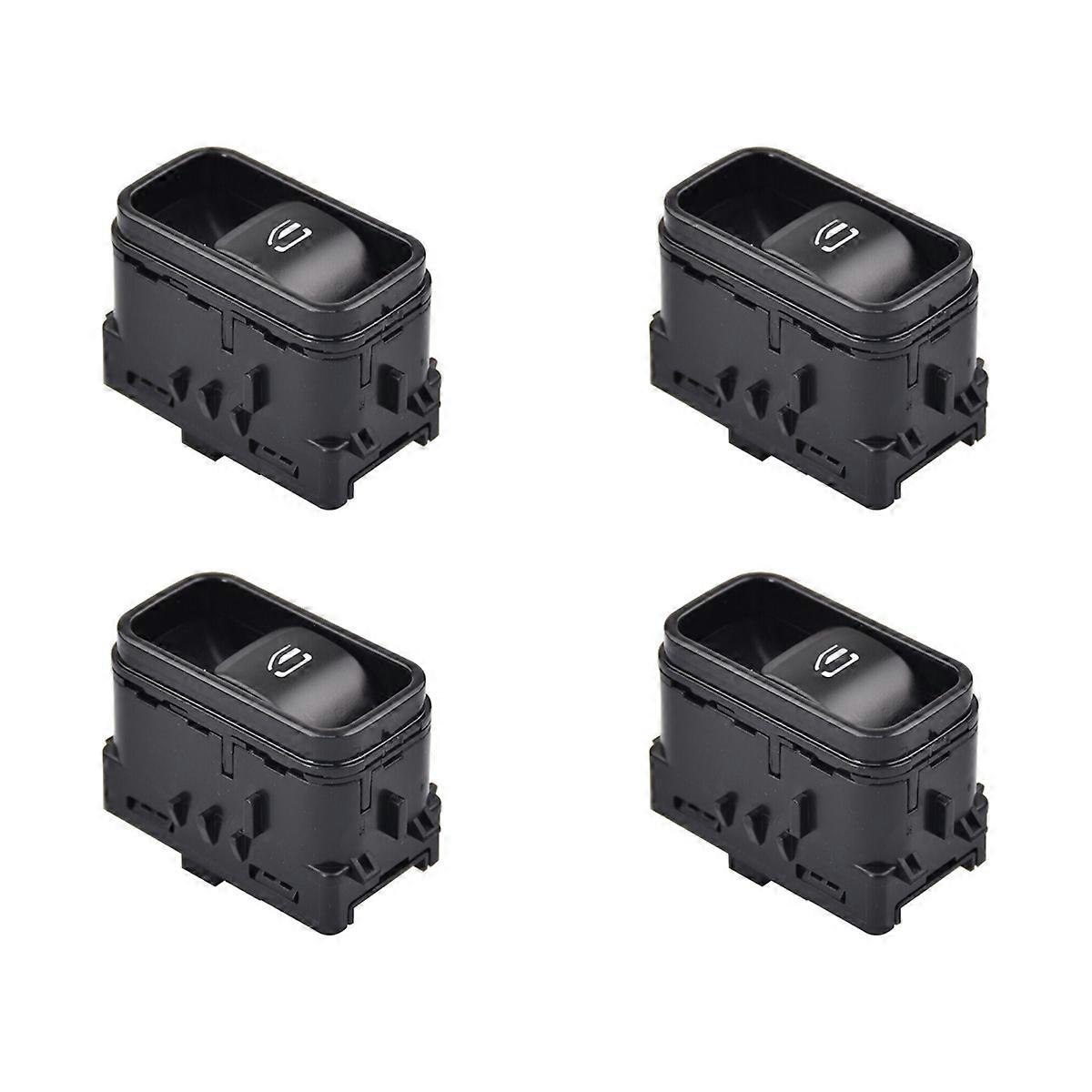 Power Window Master Lifter Switch Button for Sprinter