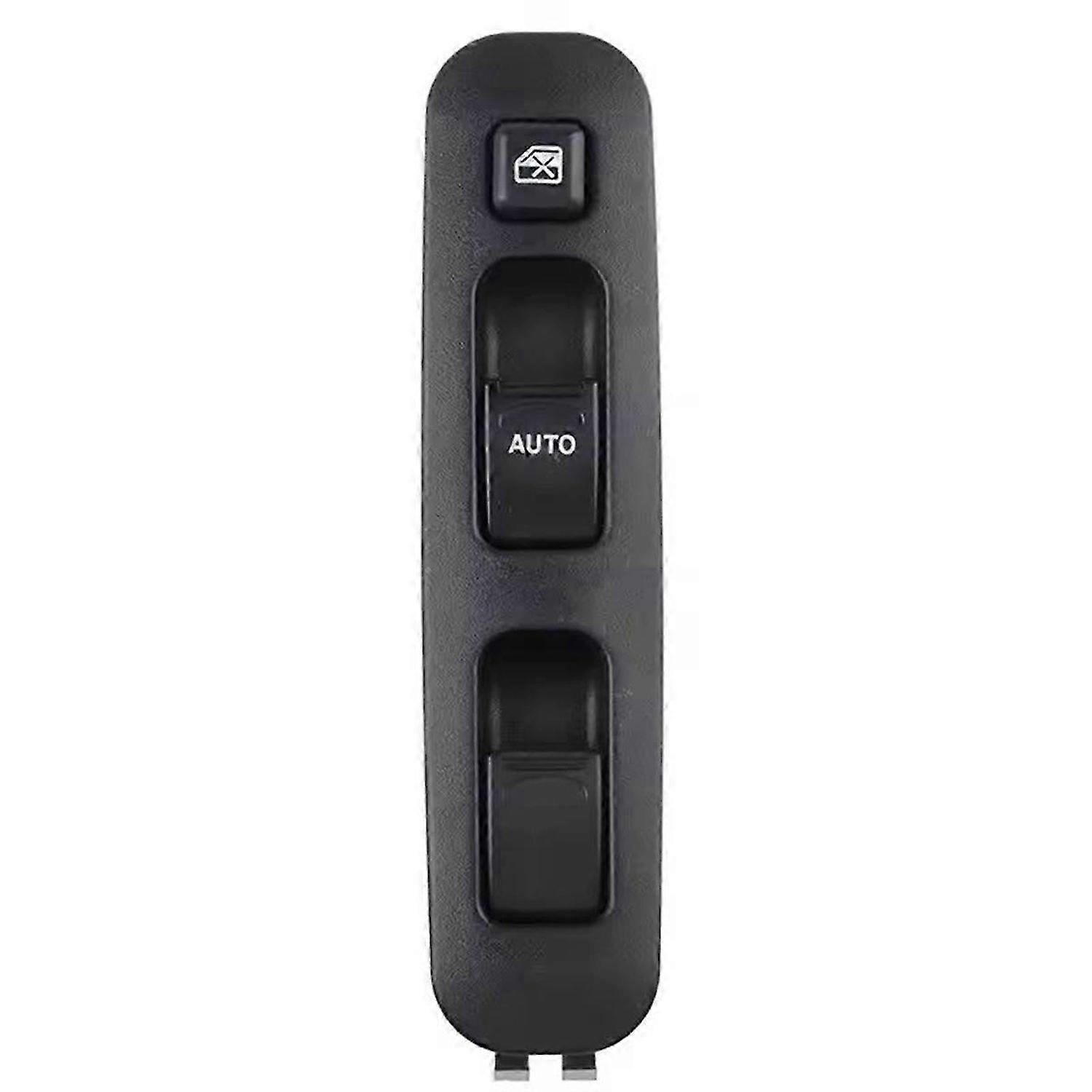 Car Power Window Switch Button for Suzuki Vitara 37990-84G40 3799084G40 C8H-S61-P4Z C8HS61P4Z LHD